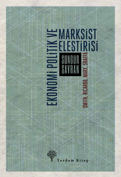 Ekonomi Politik ve Marksist Eleştirisi-zoom-