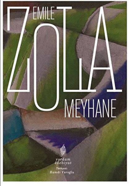 Meyhane-zoom-