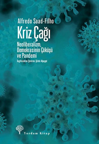 Kriz Çağı-zoom-