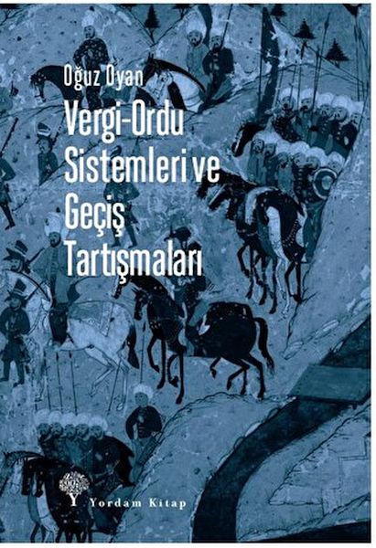 Vergi-Ordu Sistemleri ve Geçiş Tartışmaları-zoom-