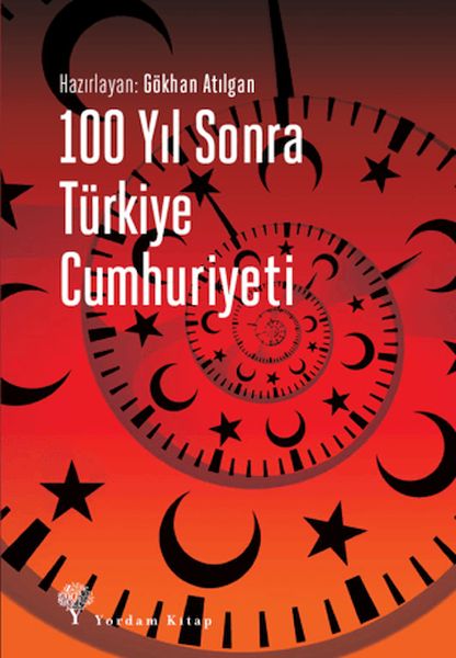 100 Yıl Sonra Türkiye Cumhuriyeti-zoom-