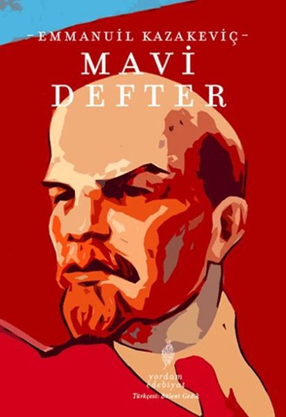 Mavi Defter-zoom-