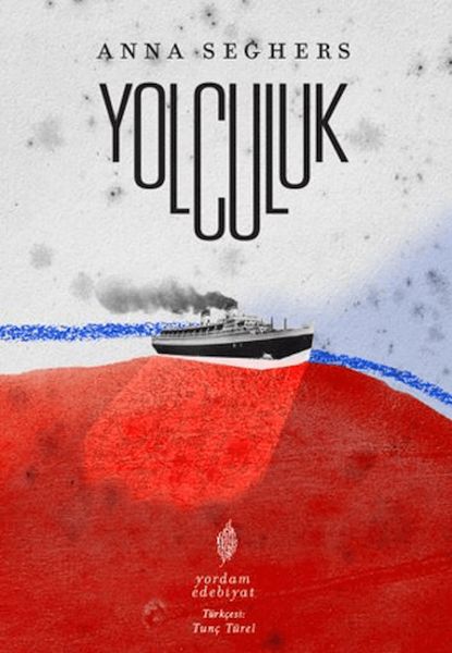 Yolculuk-zoom-