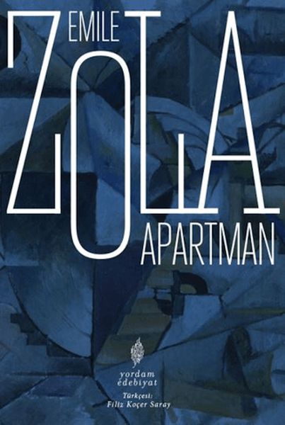 Apartman-zoom-