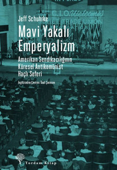 Mavi Yakalı Emperyalizm