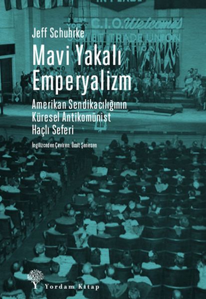 Mavi Yakalı Emperyalizm-zoom-