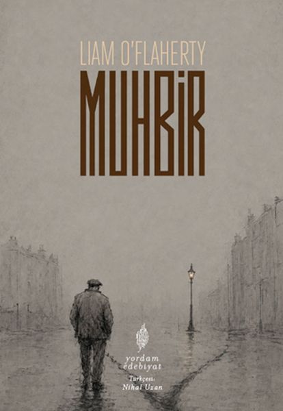 Muhbir-zoom-