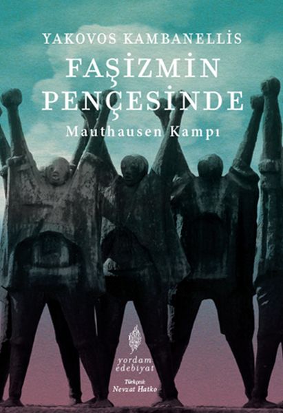 Faşizmin Pençesinde-zoom-