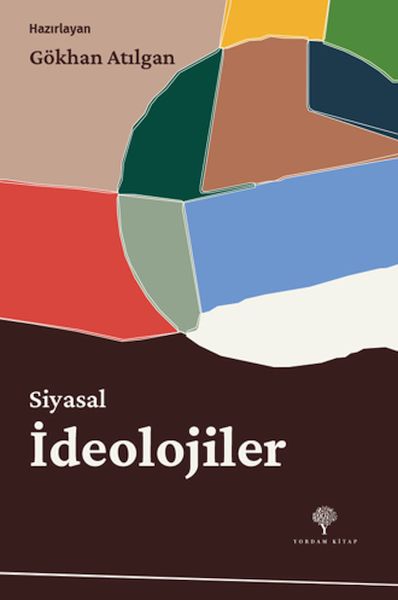 Siyasal İdeolojiler-zoom-