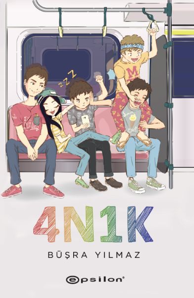 4N1K-zoom-
