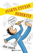 Ayakta Uyuyan Dedektif-zoom-