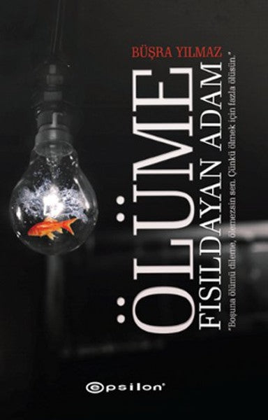 Ölüme Fısıldayan Adam-zoom-