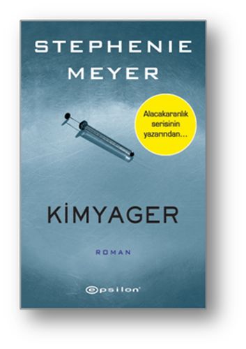 Kimyager-zoom-