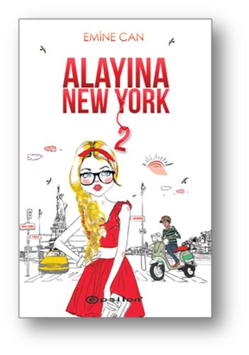 Alayına New York 2-zoom-