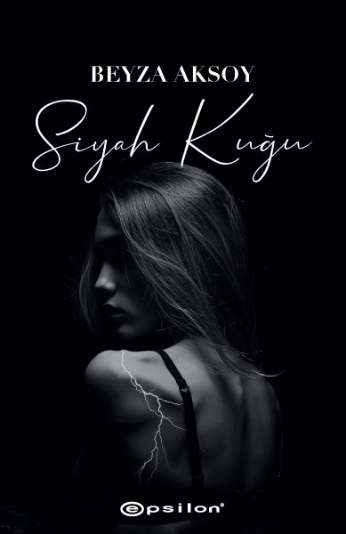 Siyah Kuğu 1-zoom-