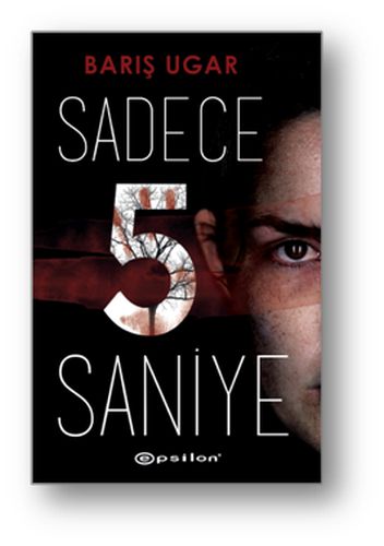 Sadece 5 Saniye-zoom-