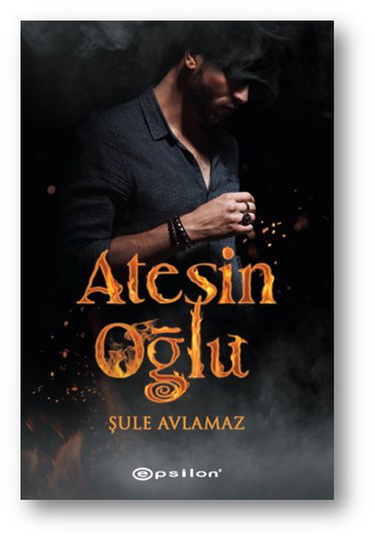 Ateşin Oğlu-zoom-
