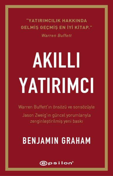 Akıllı Yatırımcı-zoom-