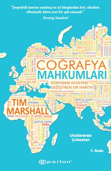 Coğrafya Mahkumları-zoom-