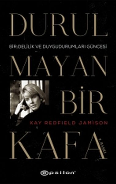 Durulmayan Bir Kafa-zoom-