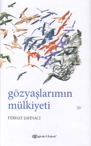 Gözyaşlarımın Mülkiyeti-zoom-
