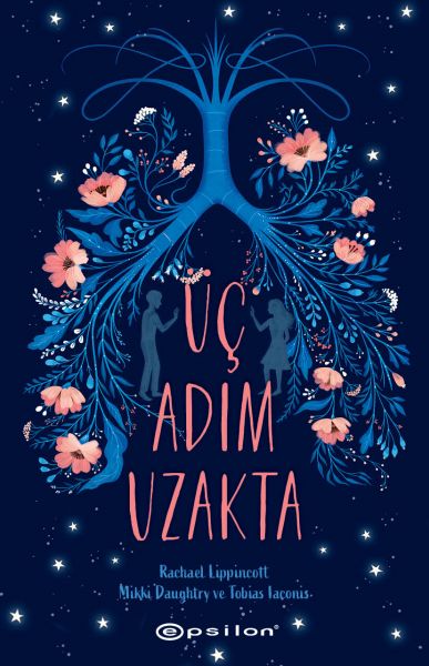Üç Adım Uzakta-zoom-