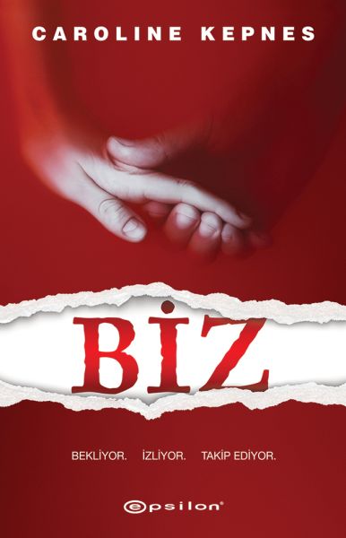 Biz-zoom-
