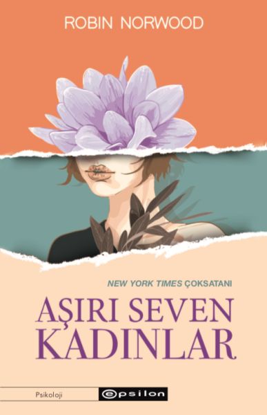 Aşırı Seven Kadınlar-zoom-