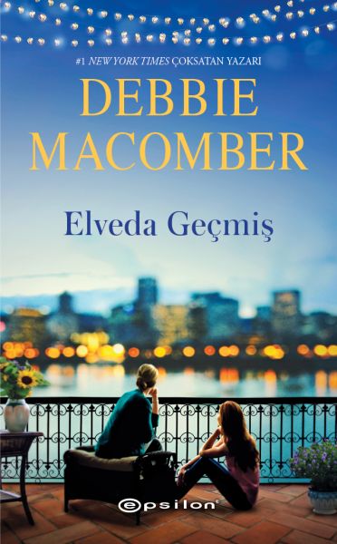Elveda Geçmiş-zoom-
