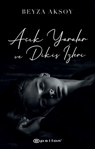 Açık Yaralar ve Dikiş İzleri-zoom-
