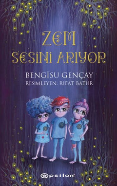 Zem Sesini Arıyor Uçan Balina Görme Rehberi 1