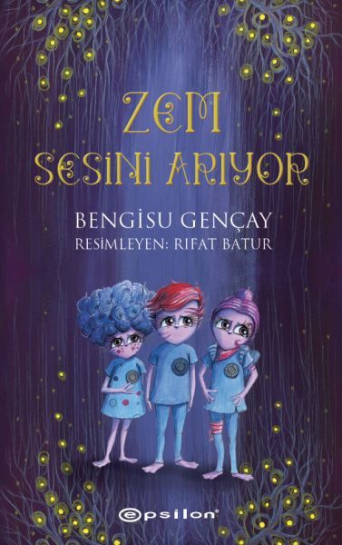 Zem Sesini Arıyor Uçan Balina Görme Rehberi 1-zoom-