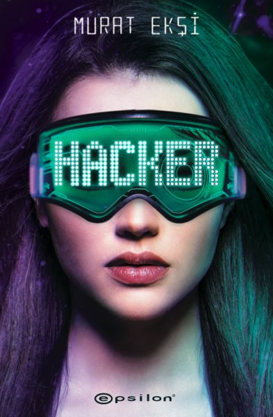 Hacker-zoom-