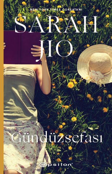 Gündüzsefası-zoom-