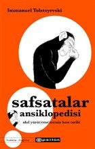 Safsatalar Ansiklopedisi-zoom-