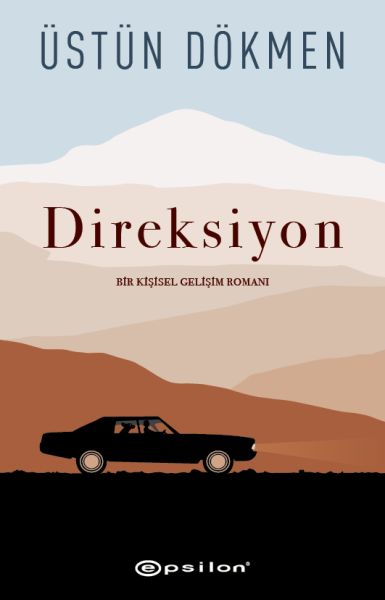 Direksiyon-zoom-