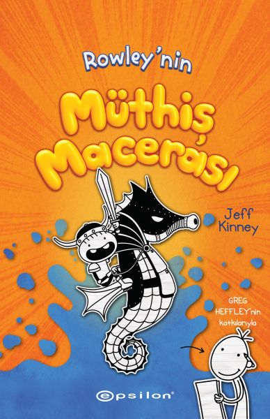 Rowleynin Müthiş Macerası-zoom-