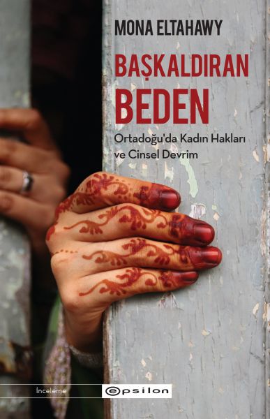 Başkaldıran Beden-zoom-