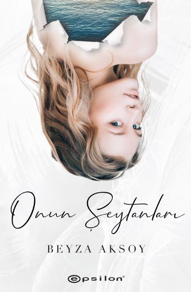 Onun Şeytanları-zoom-