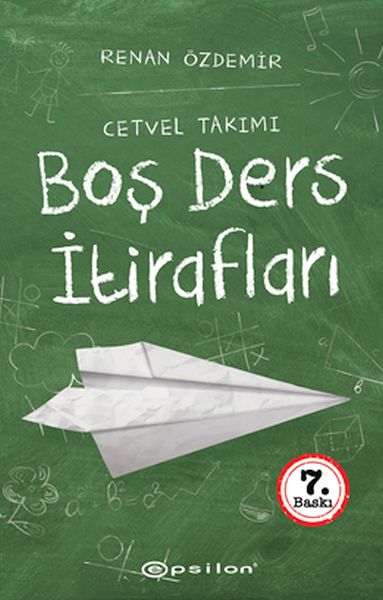 Boş Ders İtirafları-zoom-