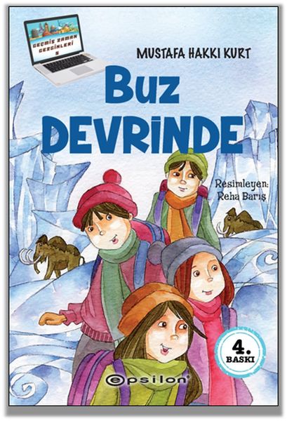 Buz Devrinde-zoom-