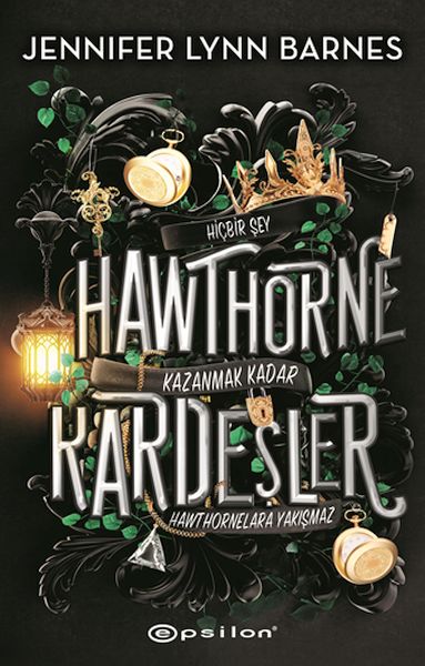 Hawthorne Kardeşler-zoom-