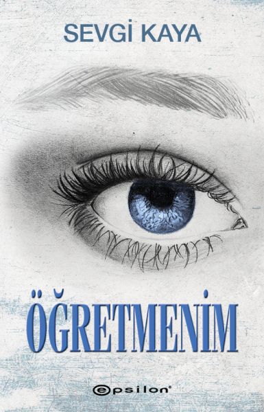 Öğretmenim-zoom-