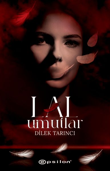 Lal Umutlar-zoom-