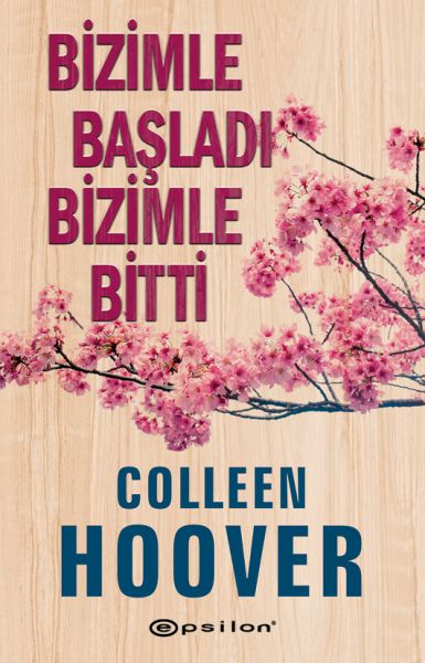 Bizimle Başladı Bizimle Bitti-zoom-