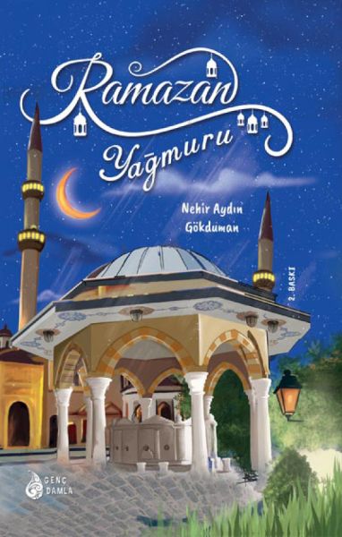 Ramazan Yağmuru-zoom-