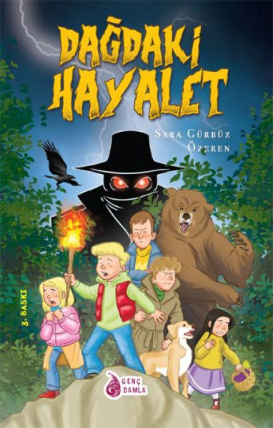 Dağdaki Hayalet-zoom-