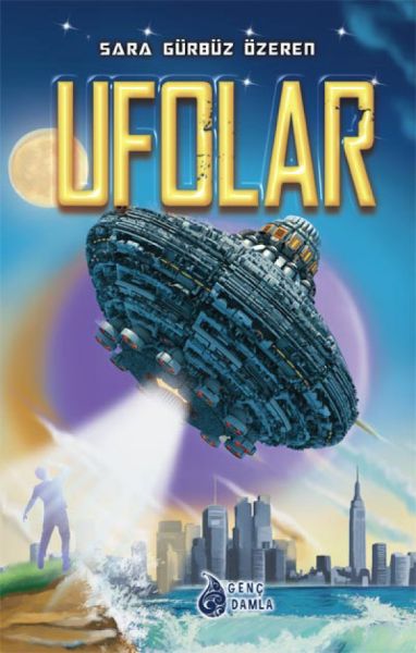 Ufolar-zoom-