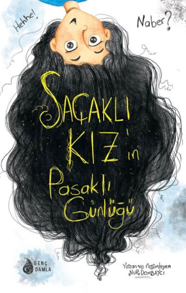Saçaklı Kız’ın Pasaklı Günlüğü-zoom-