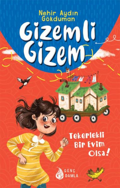 Gizemli Gizem-zoom-
